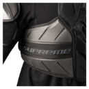 Picture of BAUER Shoulder Pad Supreme FUSE - Jr.