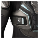Picture of BAUER Shoulder Pad Supreme FUSE - Jr.