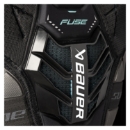 Picture of BAUER Shoulder Pad Supreme FUSE - Jr.
