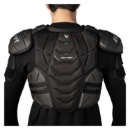 Picture of BAUER Shoulder Pad Supreme F50 Pro - Jr.