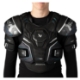 Picture of BAUER Shoulder Pad Supreme F40 - Jr.