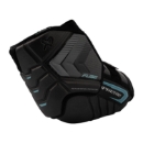 Bild von BAUER Ellenbogenschutz Supreme FUSE - Sr.