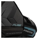 Bild von BAUER Ellenbogenschutz Supreme FUSE - Sr.