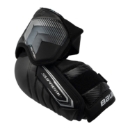 Picture of BAUER Elbow Pads Supreme F50 Pro - Sr.