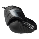 Picture of BAUER Elbow Pads Supreme F50 Pro - Sr.