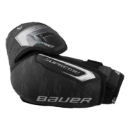 Picture of BAUER Elbow Pads Supreme F40 - Sr.