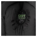 Bild von BAUER Ellenbogenschutz Supreme FUSE - Int.