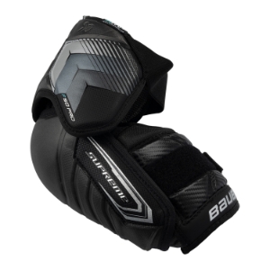 Изображение BAUER Elbow Pads Supreme F50 Pro - Int.