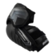 Picture of BAUER Elbow Pads Supreme F50 Pro - Int.