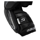 Picture of BAUER Elbow Pads Supreme F50 Pro - Int.