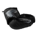 Picture of BAUER Elbow Pads Supreme F50 Pro - Int.