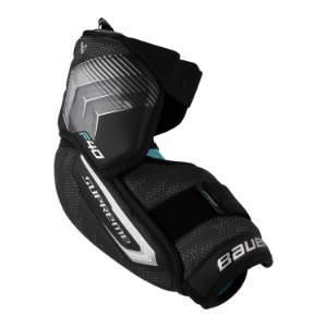 Изображение BAUER Elbow Pads Supreme F40 - Int.