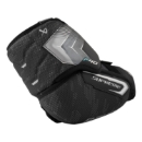 Picture of BAUER Elbow Pads Supreme F40 - Int.