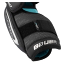 Picture of BAUER Elbow Pads Supreme F40 - Int.