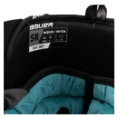 Picture of BAUER Elbow Pads Supreme F40 - Int.