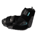 Picture of BAUER Elbow Pads Supreme FUSE - Jr.