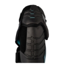 Picture of BAUER Elbow Pads Supreme FUSE - Jr.