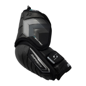 Изображение BAUER Elbow Pads Supreme F50 Pro - Jr.
