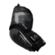 Picture of BAUER Elbow Pads Supreme F50 Pro - Jr.