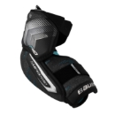 Picture of BAUER Elbow Pads Supreme F40 - Jr.