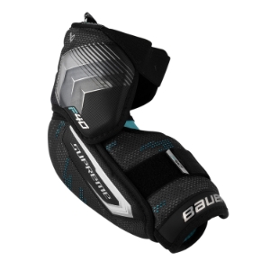 Изображение BAUER Elbow Pads Supreme F40 - Jr.