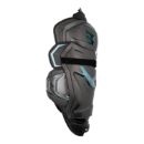 Bild von BAUER Beinschutz Supreme FUSE - Sr.