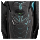 Bild von BAUER Beinschutz Supreme FUSE - Sr.