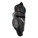 Picture of BAUER Shin Guards Supreme F50 Pro - Sr.