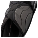 Picture of BAUER Shin Guards Supreme F50 Pro - Sr.