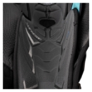 Picture of BAUER Shin Guards Supreme F50 Pro - Sr.