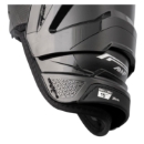 Picture of BAUER Shin Guards Supreme F50 Pro - Sr.