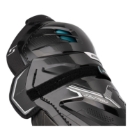 Picture of BAUER Shin Guards Supreme F50 Pro - Sr.