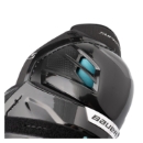 Picture of BAUER Shin Guards Supreme F50 Pro - Sr.