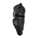 Bild von BAUER Beinschutz Supreme F40 - Sr.