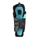 Bild von BAUER Beinschutz Supreme F40 - Sr.