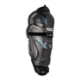 Bild von BAUER Beinschutz Supreme FUSE - Int.