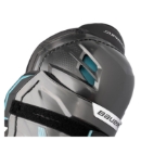 Bild von BAUER Beinschutz Supreme FUSE - Int.