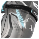 Bild von BAUER Beinschutz Supreme FUSE - Int.
