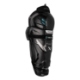 Picture of BAUER Shin Guards Supreme F50 Pro - Int.