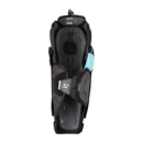 Picture of BAUER Shin Guards Supreme F50 Pro - Int.