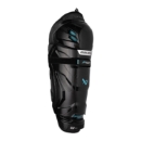 Picture of BAUER Shin Guards Supreme F40 - Int.