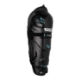 Bild von BAUER Beinschutz Supreme F40 - Int.