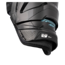 Picture of BAUER Shin Guards Supreme F40 - Int.