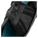 Picture of BAUER Shin Guards Supreme F40 - Int.