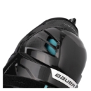 Picture of BAUER Shin Guards Supreme F40 - Int.
