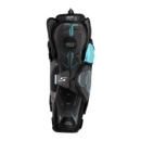 Picture of BAUER Shin Guards Supreme FUSE - Jr.
