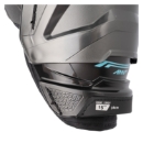 Picture of BAUER Shin Guards Supreme FUSE - Jr.