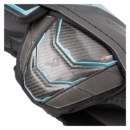 Picture of BAUER Shin Guards Supreme FUSE - Jr.