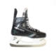 Bild von BAUER Schlittschuh Supreme F35 Comp - Int.