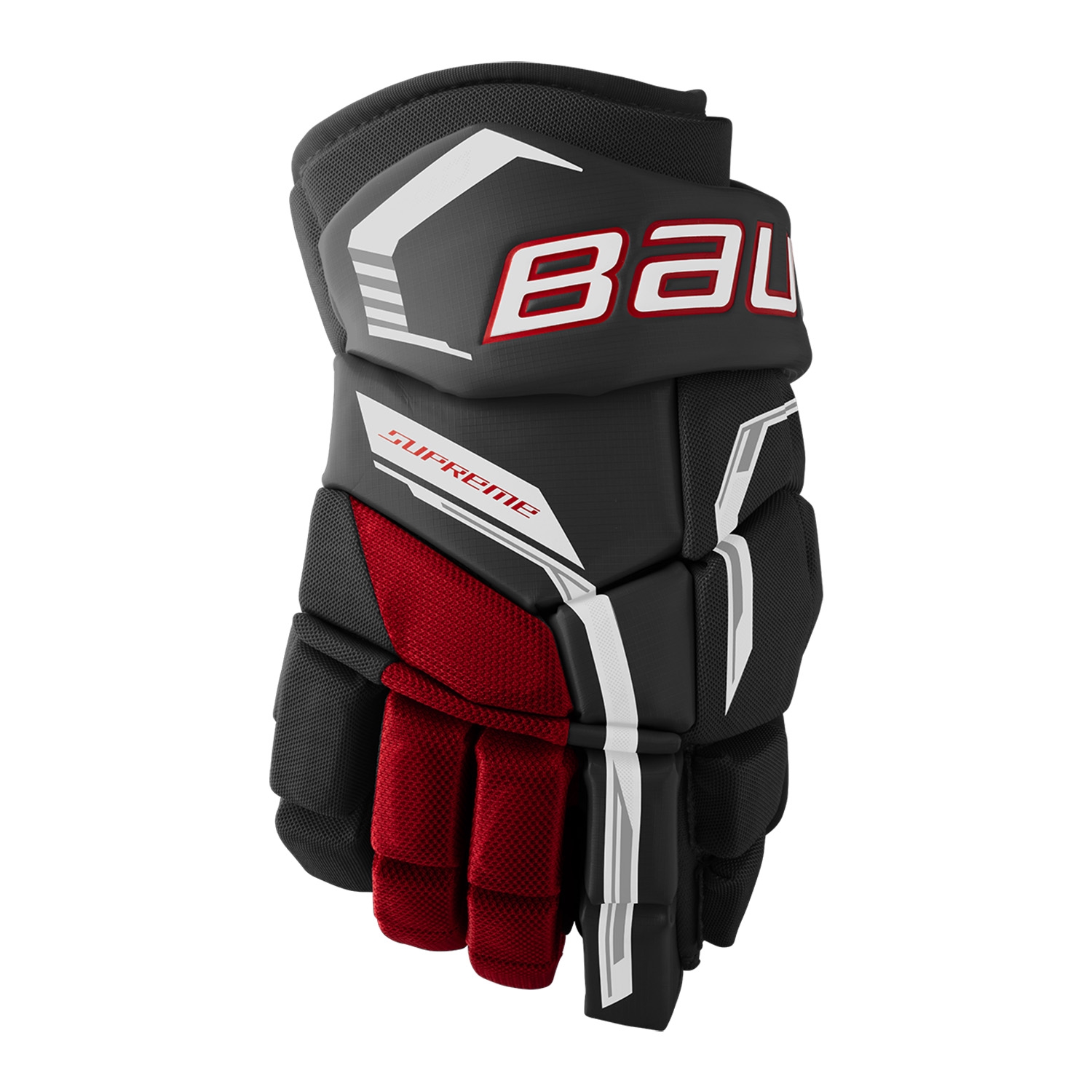 Изображение BAUER Glove Supreme F40 - Int.